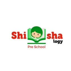 Shikshalogy Pre school 24 Hrs Daycare Vipin Garden